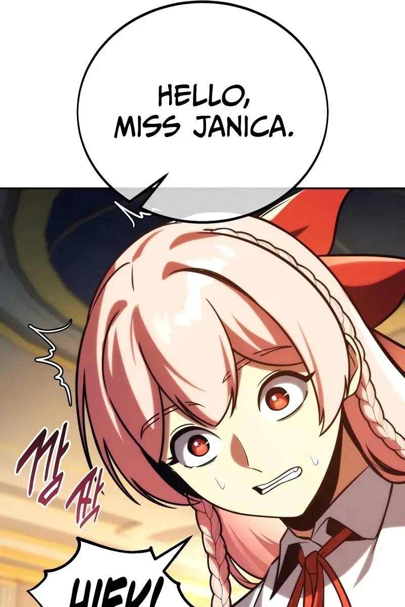 The Extra's Survival Guide Chapter 65 Page 39