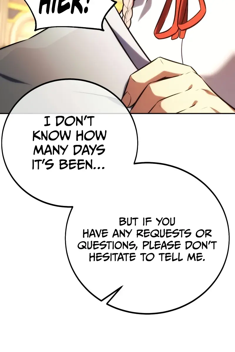 The Extra's Survival Guide Chapter 65 Page 40