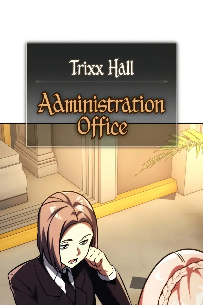 The Extra's Survival Guide Chapter 65 Page 41