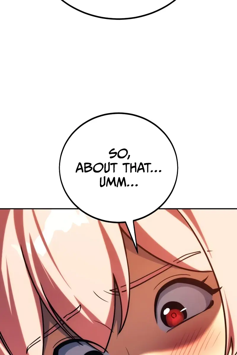 The Extra's Survival Guide Chapter 65 Page 43