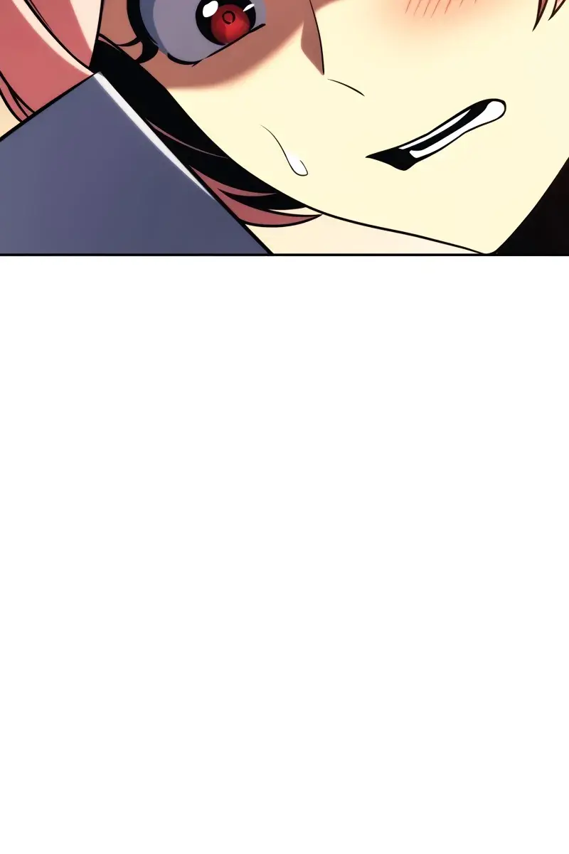 The Extra's Survival Guide Chapter 65 Page 44