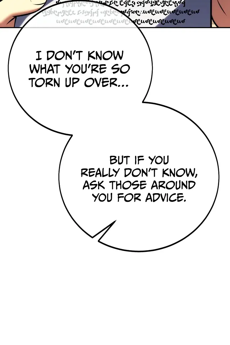 The Extra's Survival Guide Chapter 65 Page 46