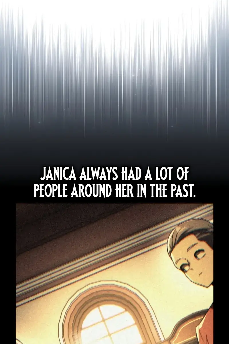 The Extra's Survival Guide Chapter 65 Page 49