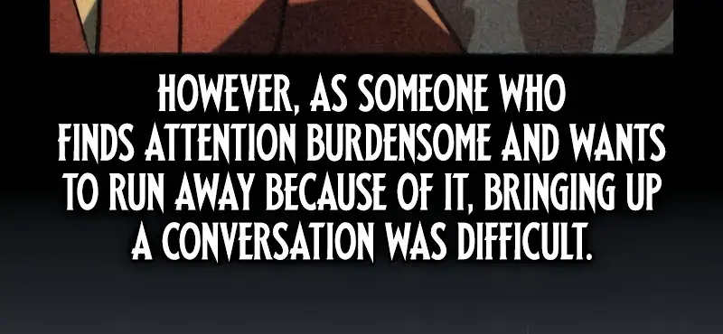 The Extra's Survival Guide Chapter 65 Page 51