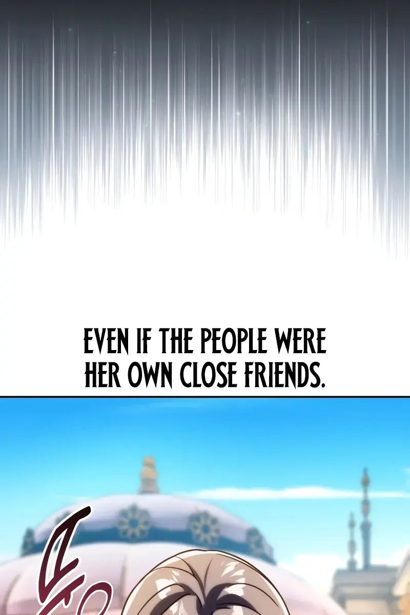 The Extra's Survival Guide Chapter 65 Page 52