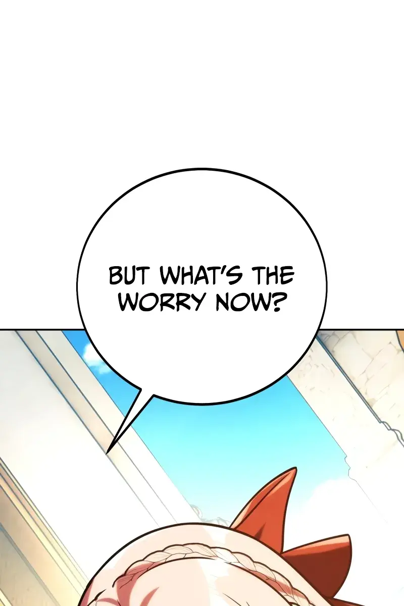 The Extra's Survival Guide Chapter 65 Page 56