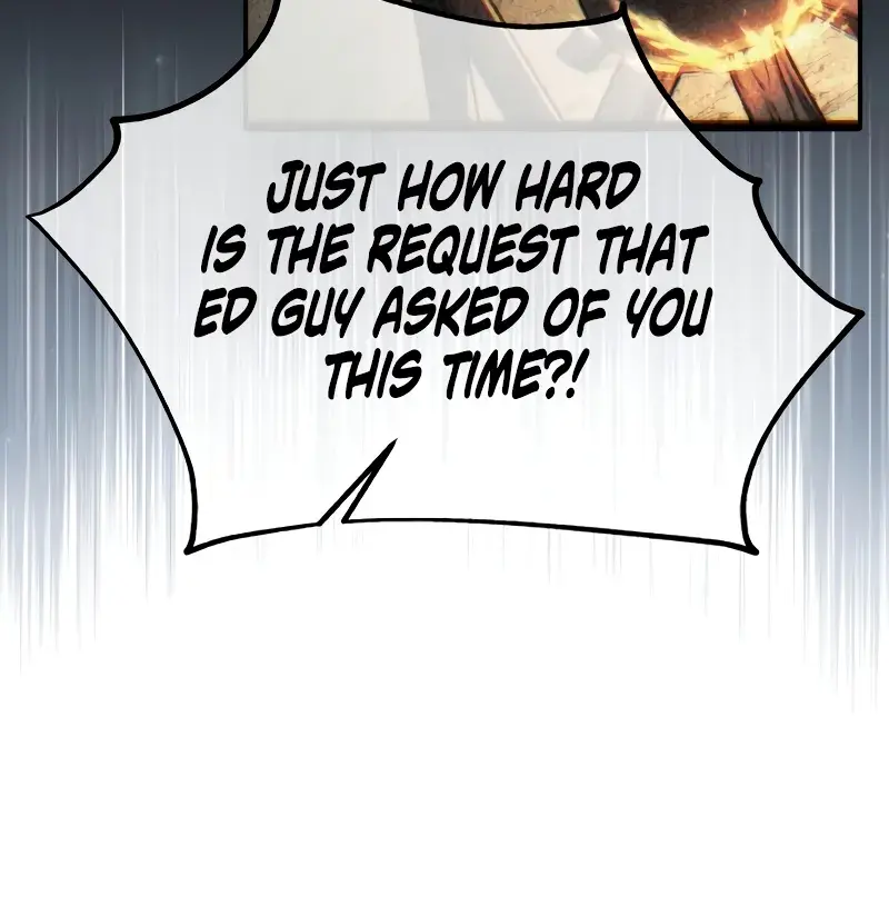 The Extra's Survival Guide Chapter 65 Page 63