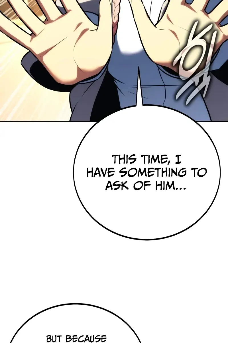 The Extra's Survival Guide Chapter 65 Page 65