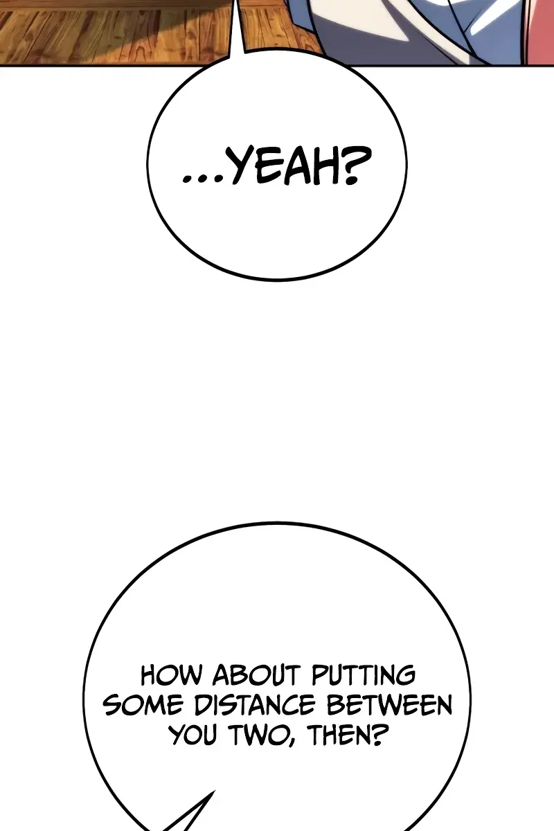 The Extra's Survival Guide Chapter 65 Page 67