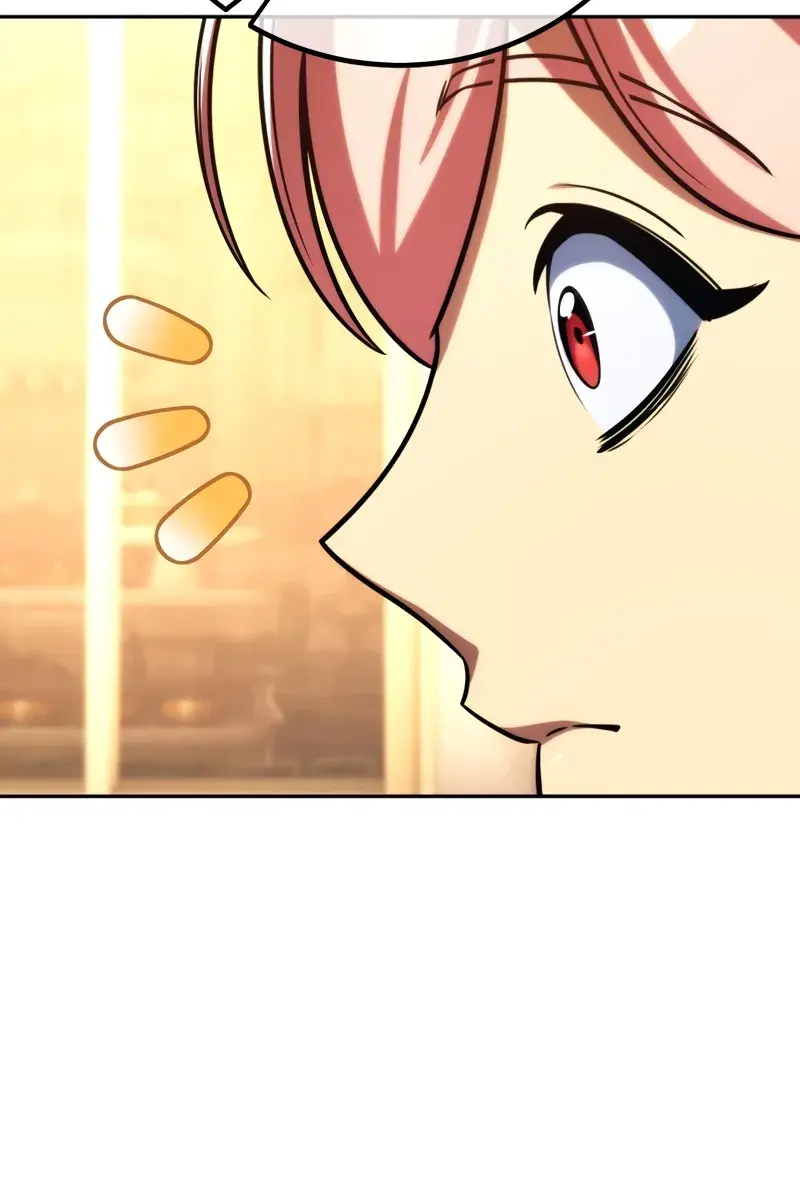 The Extra's Survival Guide Chapter 65 Page 68