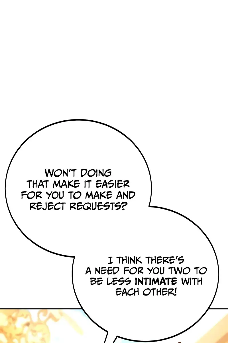 The Extra's Survival Guide Chapter 65 Page 69