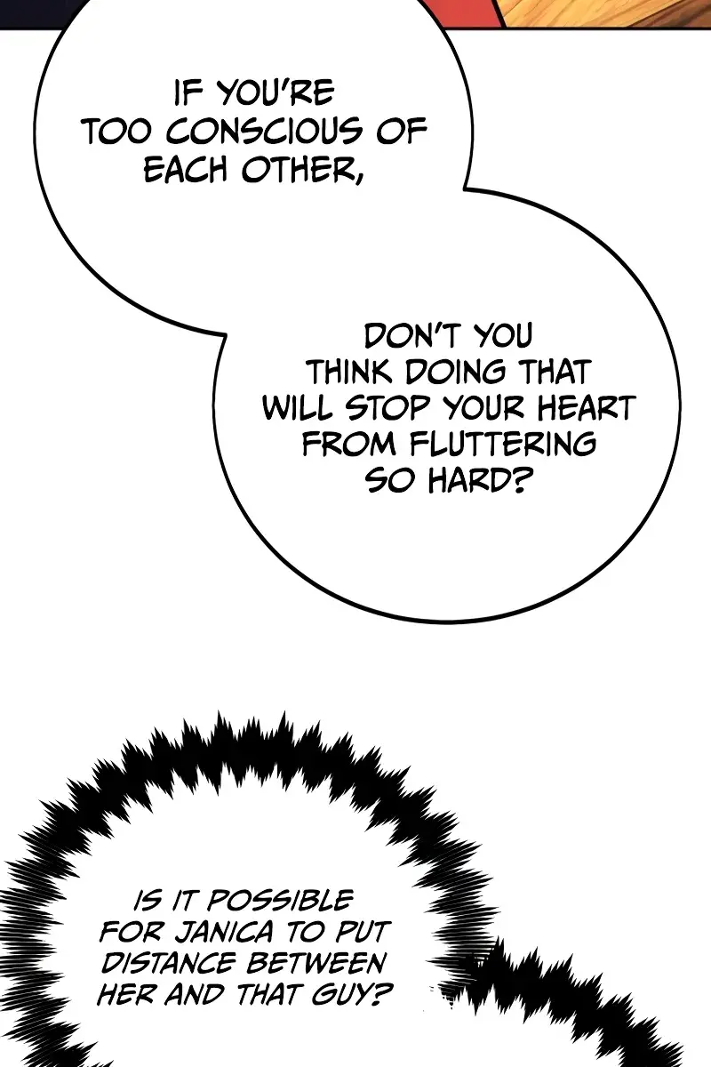 The Extra's Survival Guide Chapter 65 Page 71