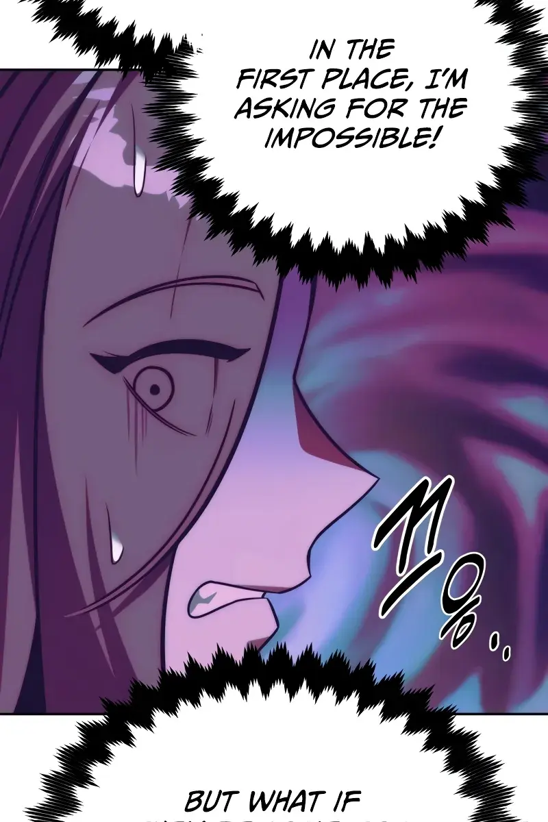 The Extra's Survival Guide Chapter 65 Page 72