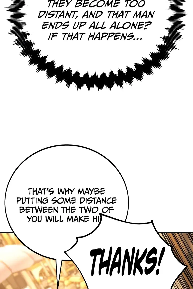 The Extra's Survival Guide Chapter 65 Page 73