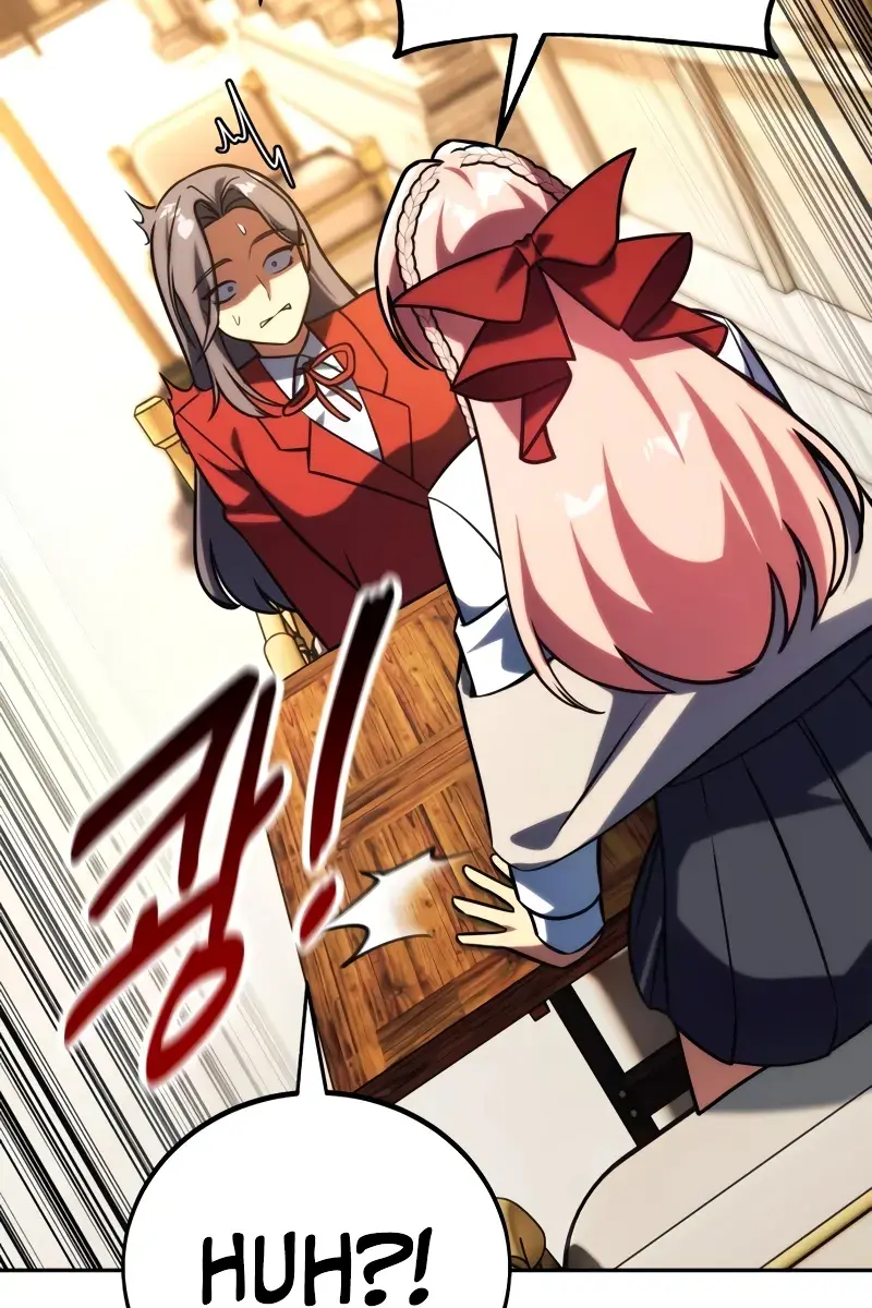 The Extra's Survival Guide Chapter 65 Page 74