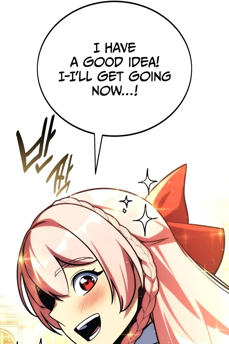 The Extra's Survival Guide Chapter 65 Page 76