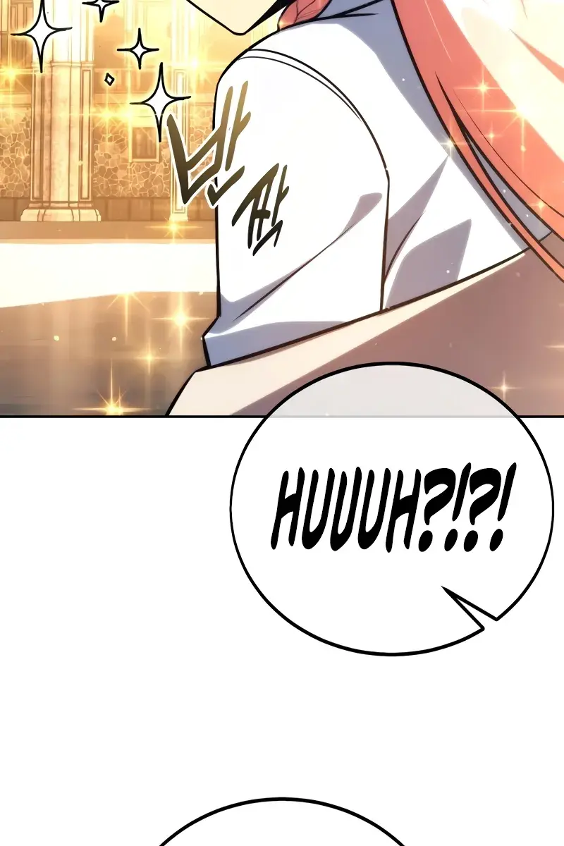 The Extra's Survival Guide Chapter 65 Page 77