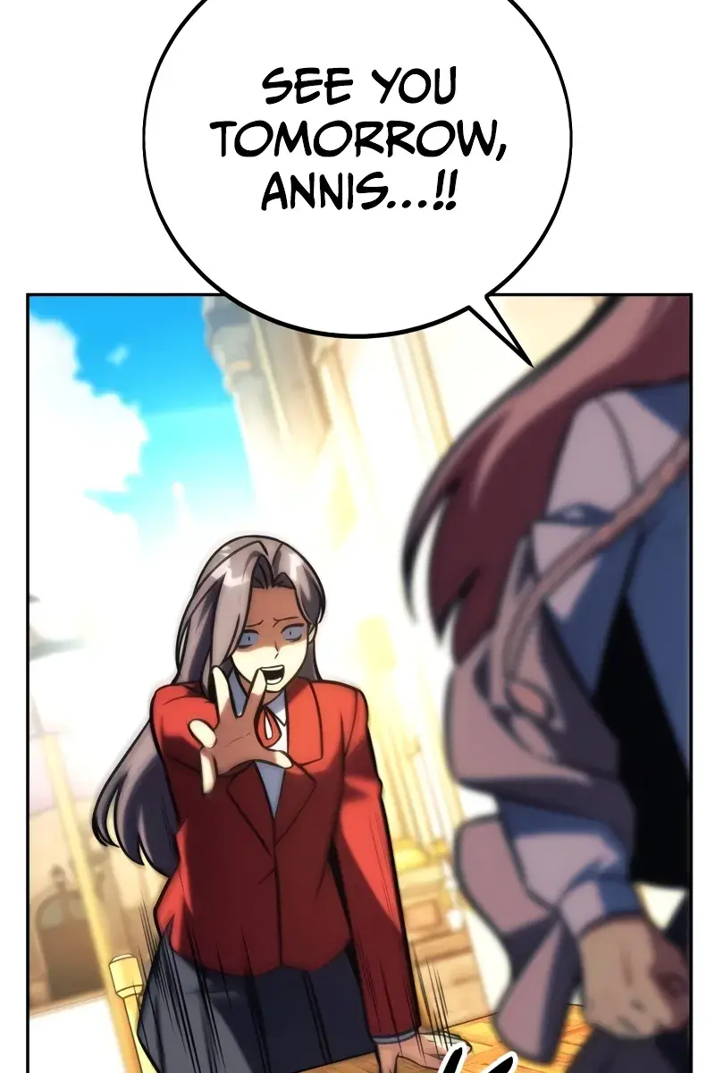 The Extra's Survival Guide Chapter 65 Page 78