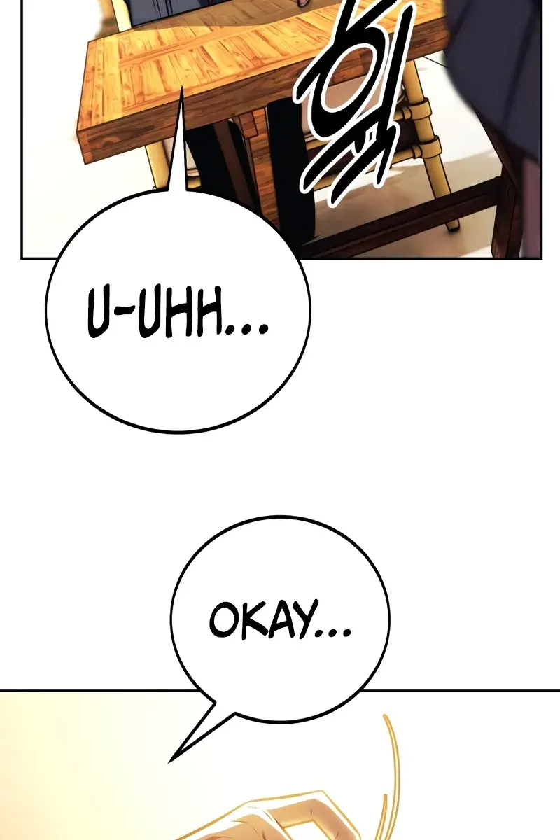 The Extra's Survival Guide Chapter 65 Page 79