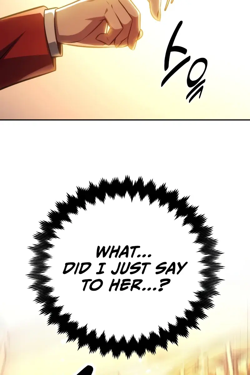 The Extra's Survival Guide Chapter 65 Page 80