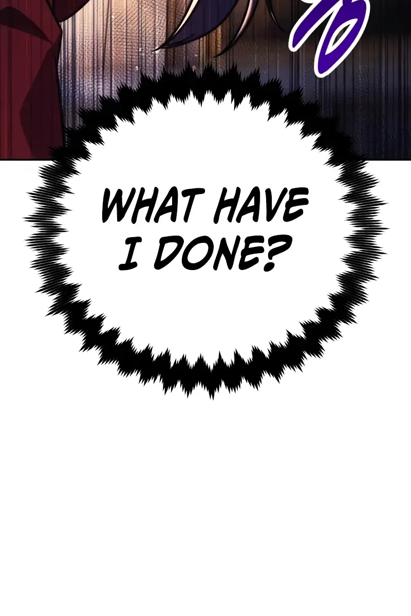 The Extra's Survival Guide Chapter 65 Page 82