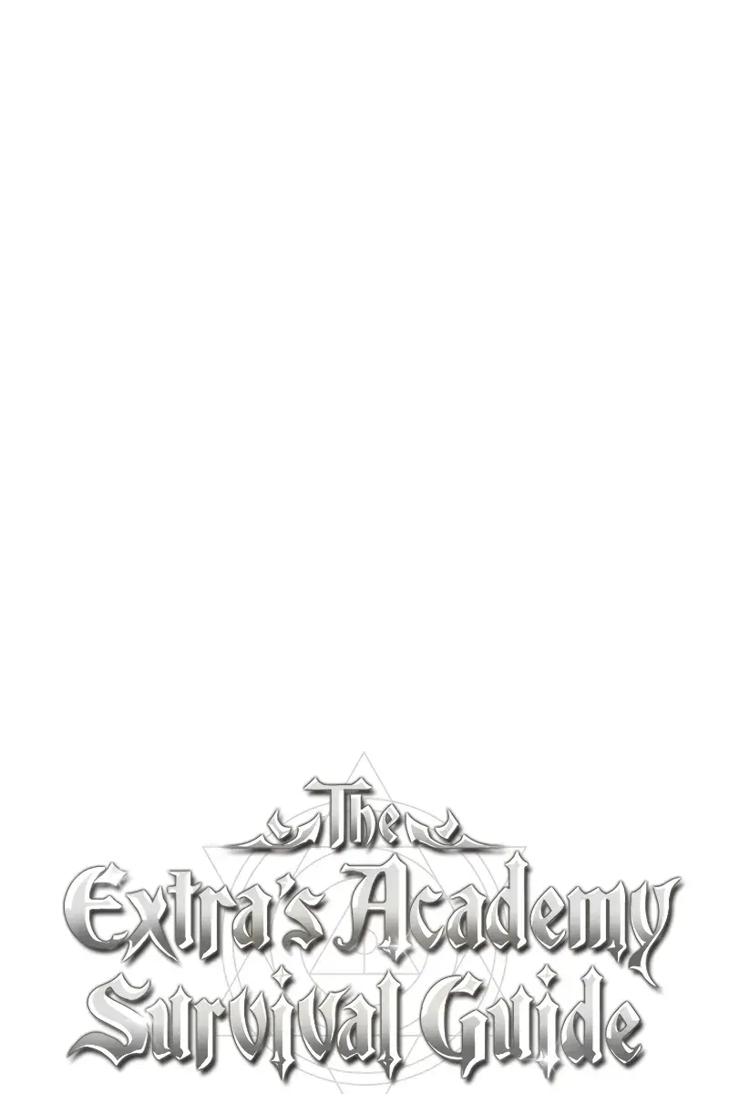 The Extra's Survival Guide Chapter 65 Page 83