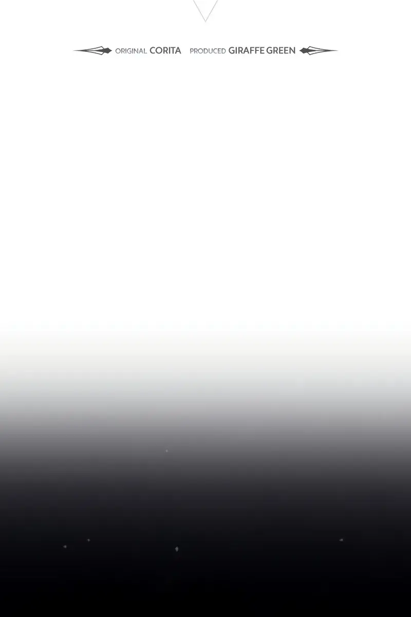 The Extra's Survival Guide Chapter 65 Page 84