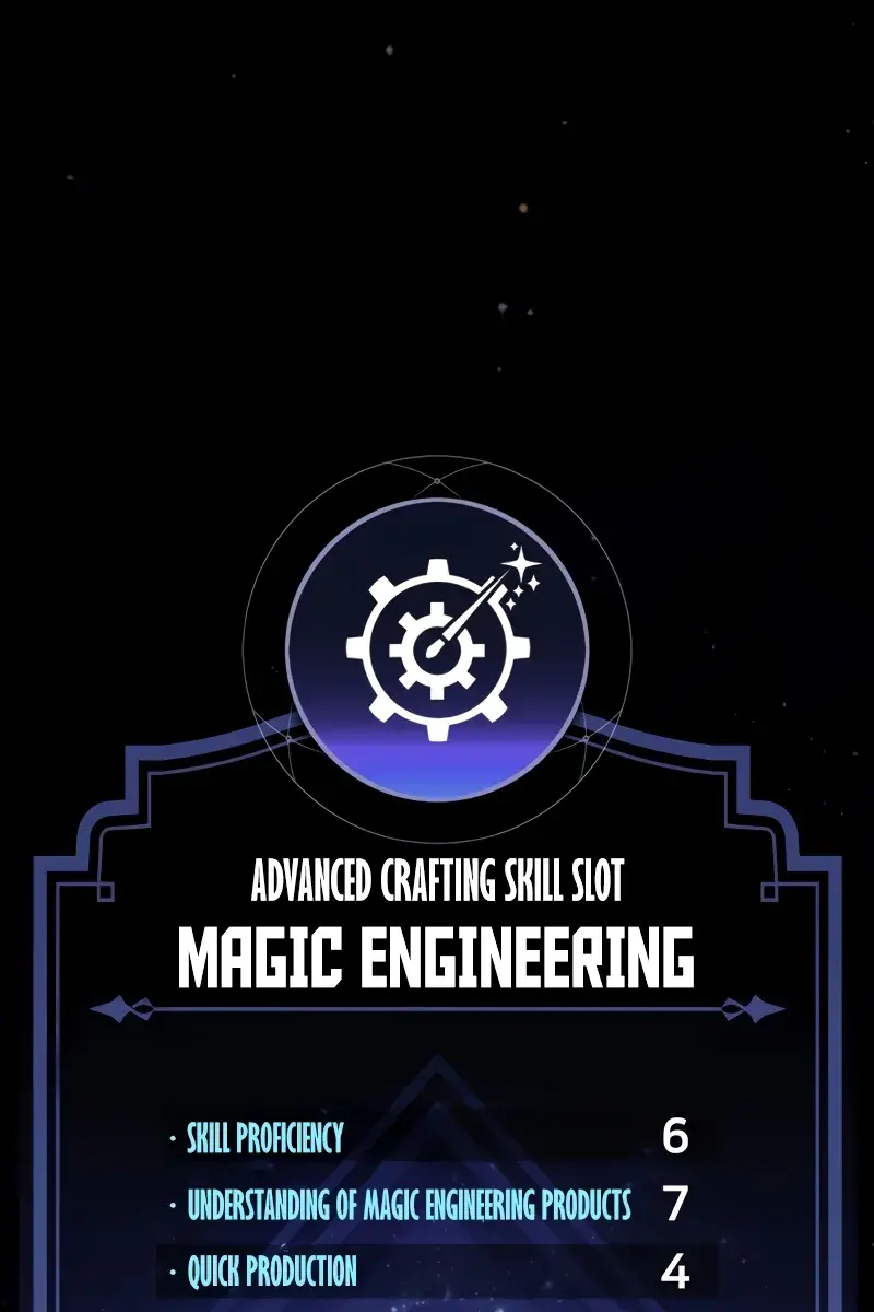 The Extra's Survival Guide Chapter 65 Page 85