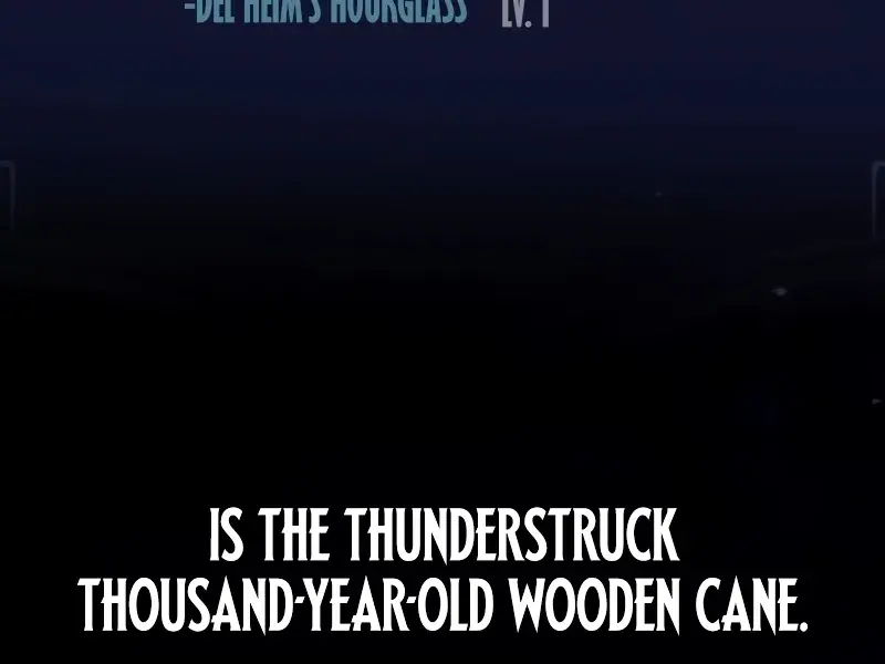 The Extra's Survival Guide Chapter 65 Page 88