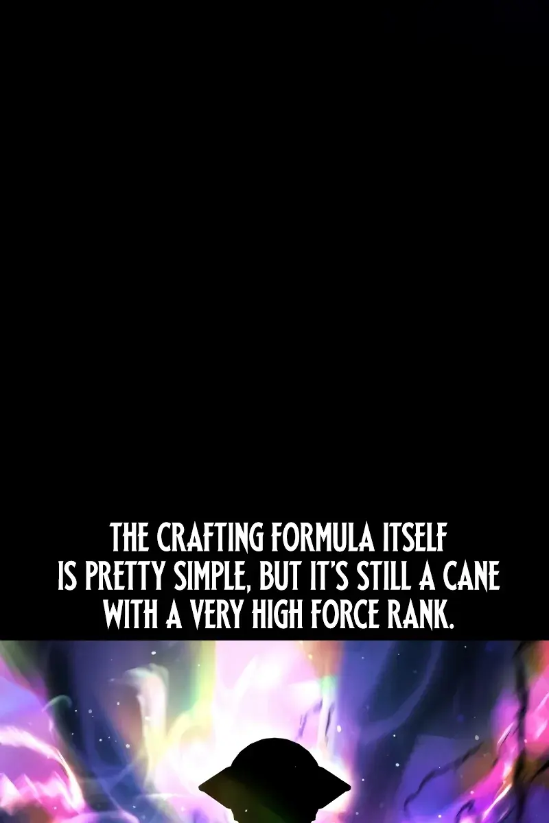 The Extra's Survival Guide Chapter 65 Page 89