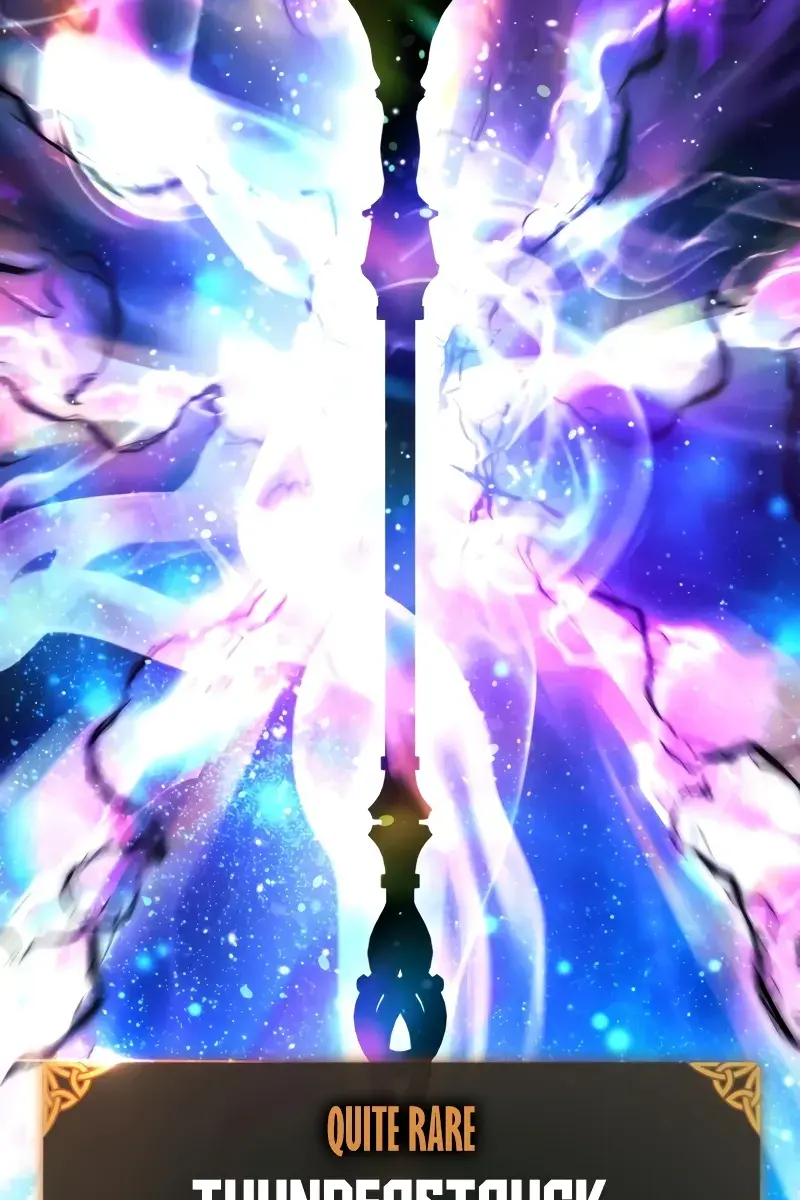 The Extra's Survival Guide Chapter 65 Page 90