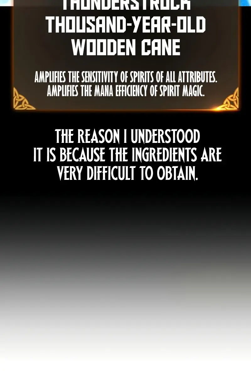 The Extra's Survival Guide Chapter 65 Page 91