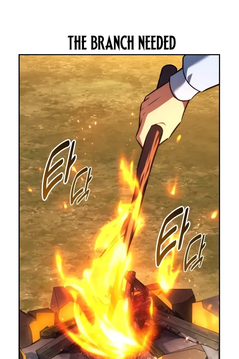 The Extra's Survival Guide Chapter 65 Page 92