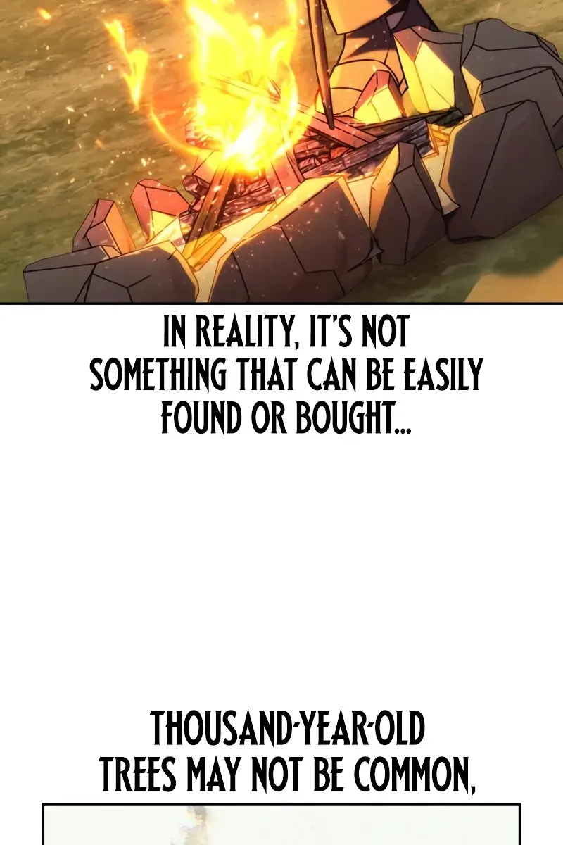 The Extra's Survival Guide Chapter 65 Page 95