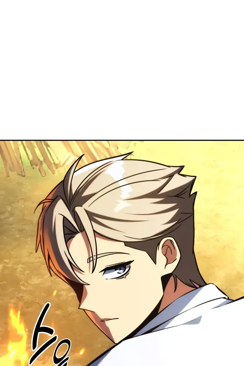 The Extra's Survival Guide Chapter 65 Page 97