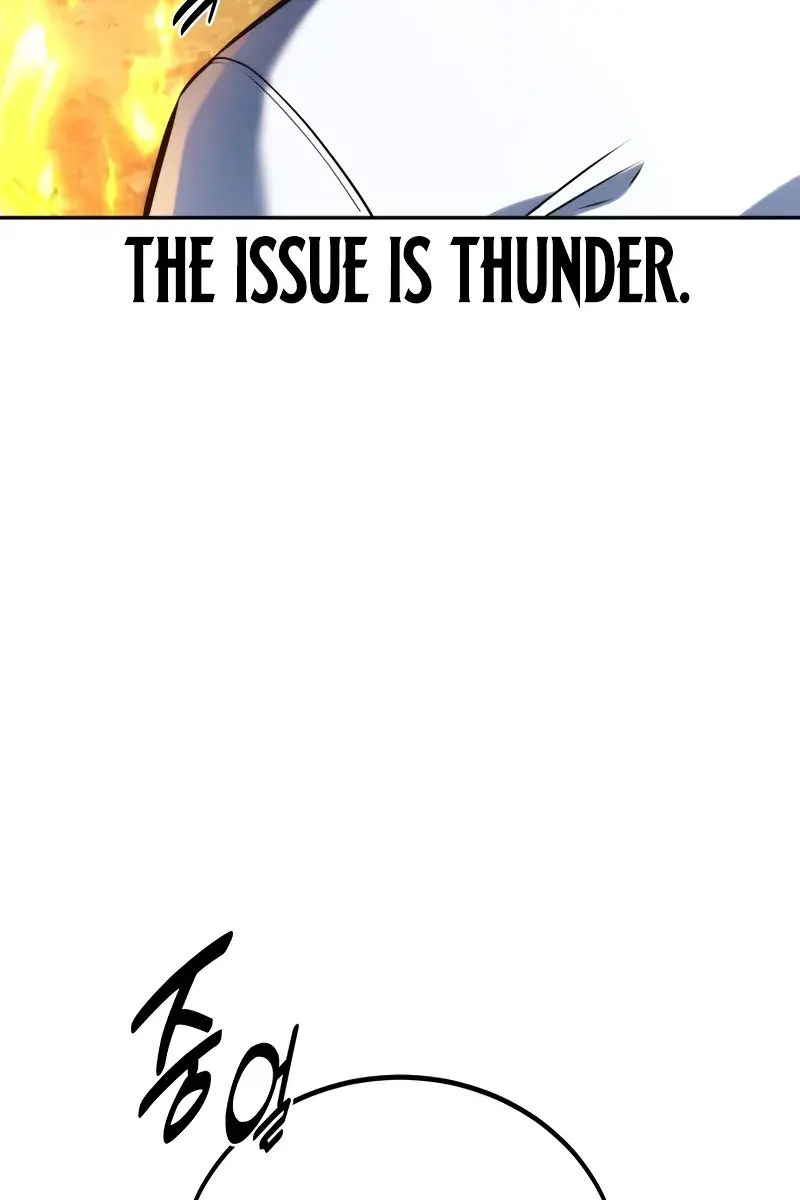 The Extra's Survival Guide Chapter 65 Page 98