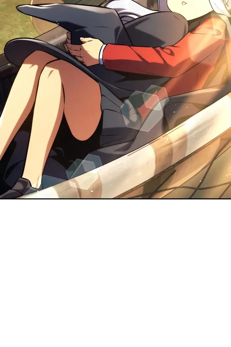 The Extra's Survival Guide Chapter 65 Page 100