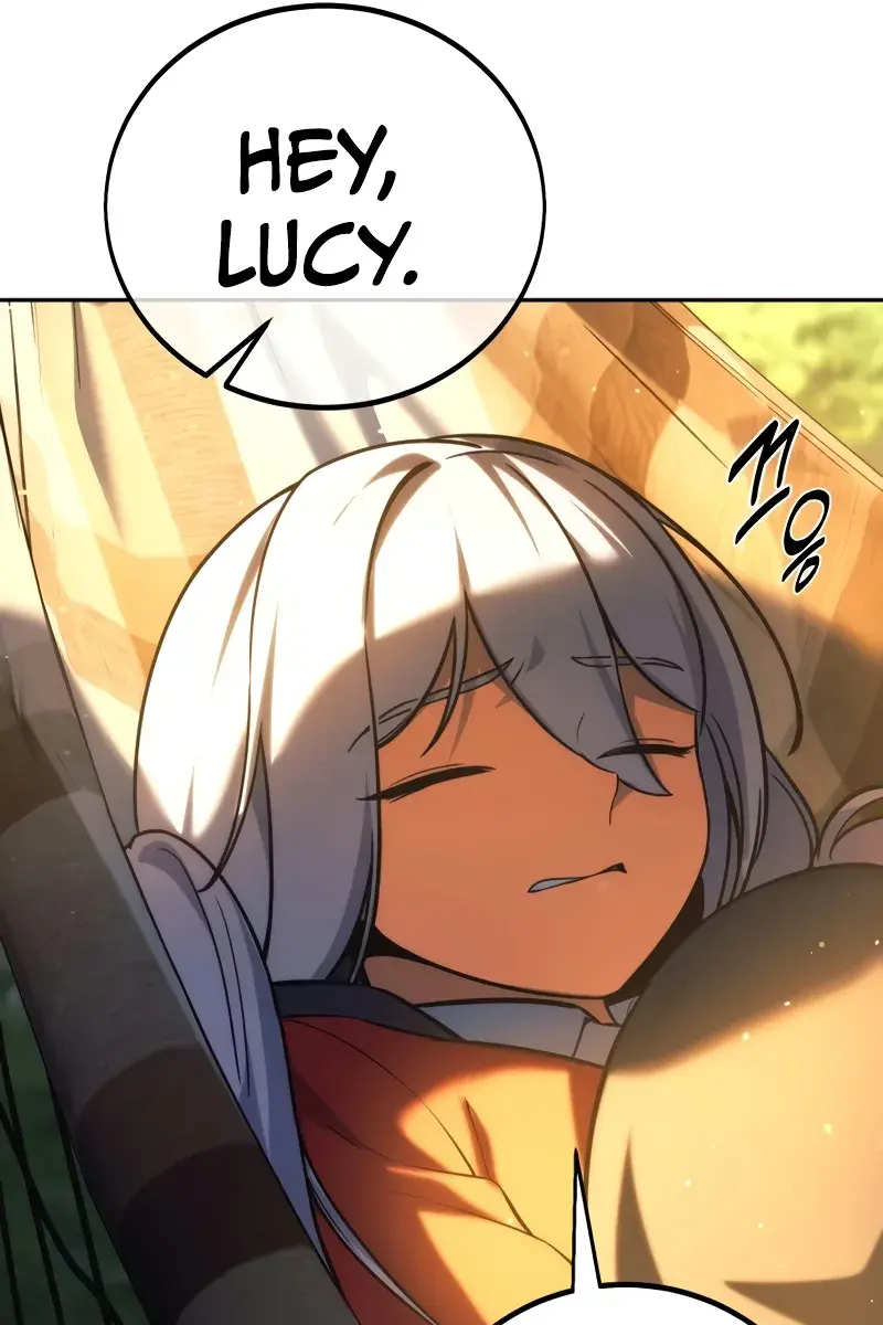 The Extra's Survival Guide Chapter 65 Page 102