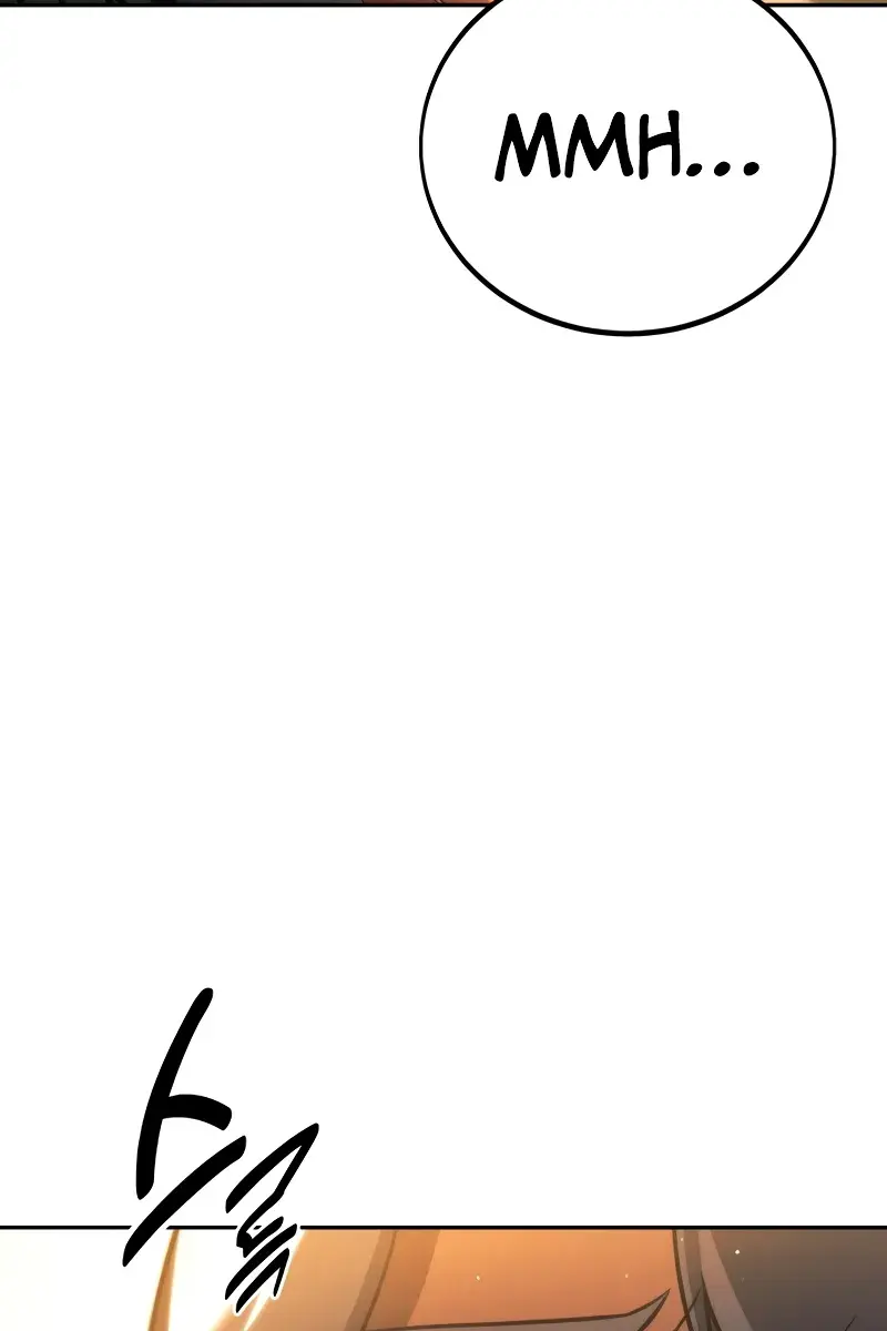 The Extra's Survival Guide Chapter 65 Page 103