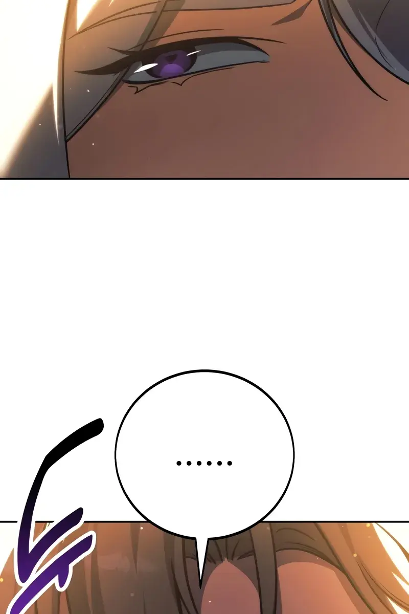 The Extra's Survival Guide Chapter 65 Page 104