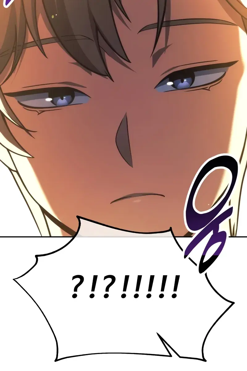 The Extra's Survival Guide Chapter 65 Page 105