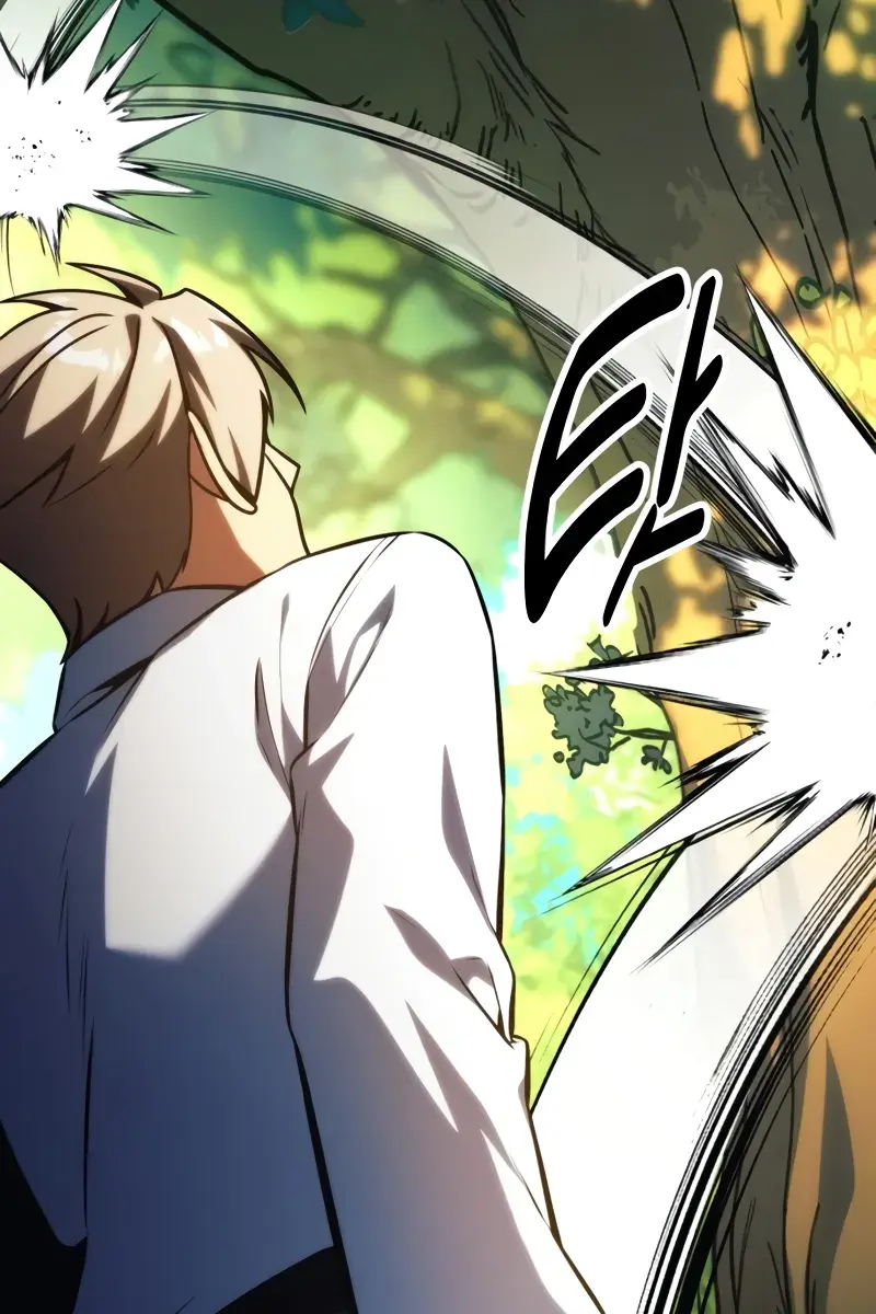 The Extra's Survival Guide Chapter 65 Page 108