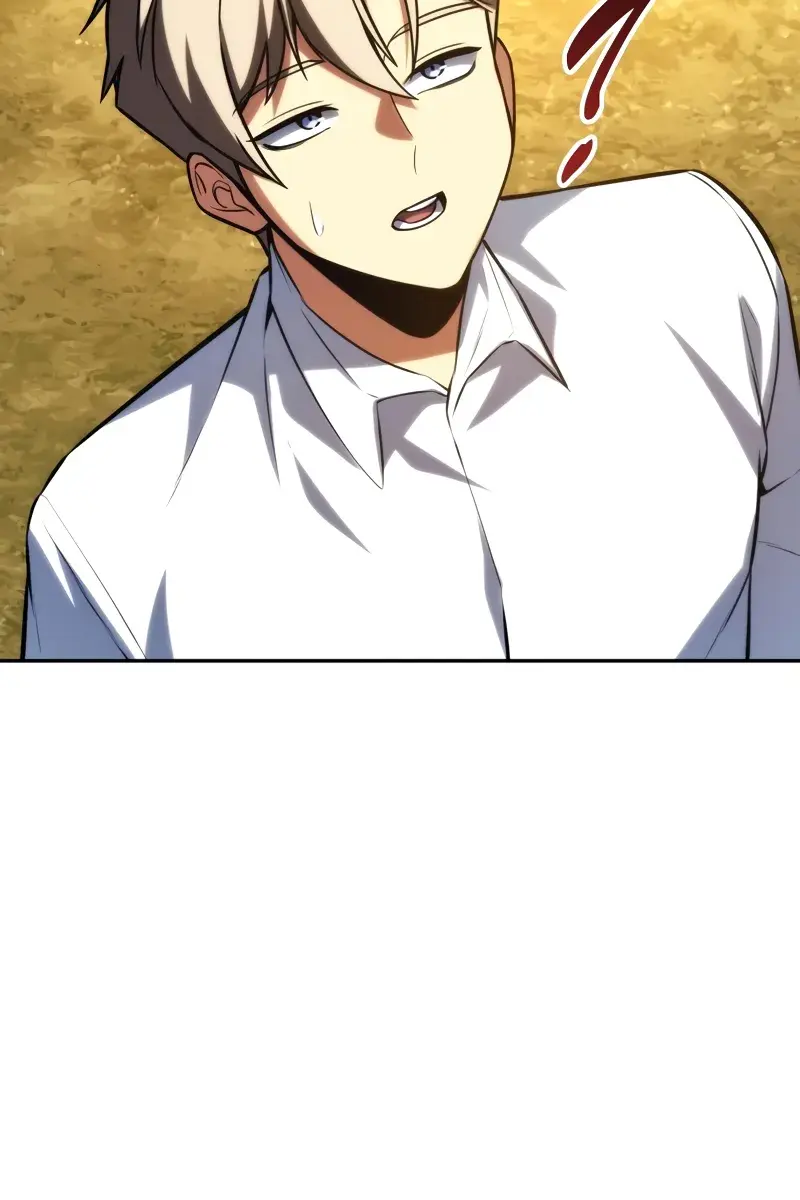 The Extra's Survival Guide Chapter 65 Page 110