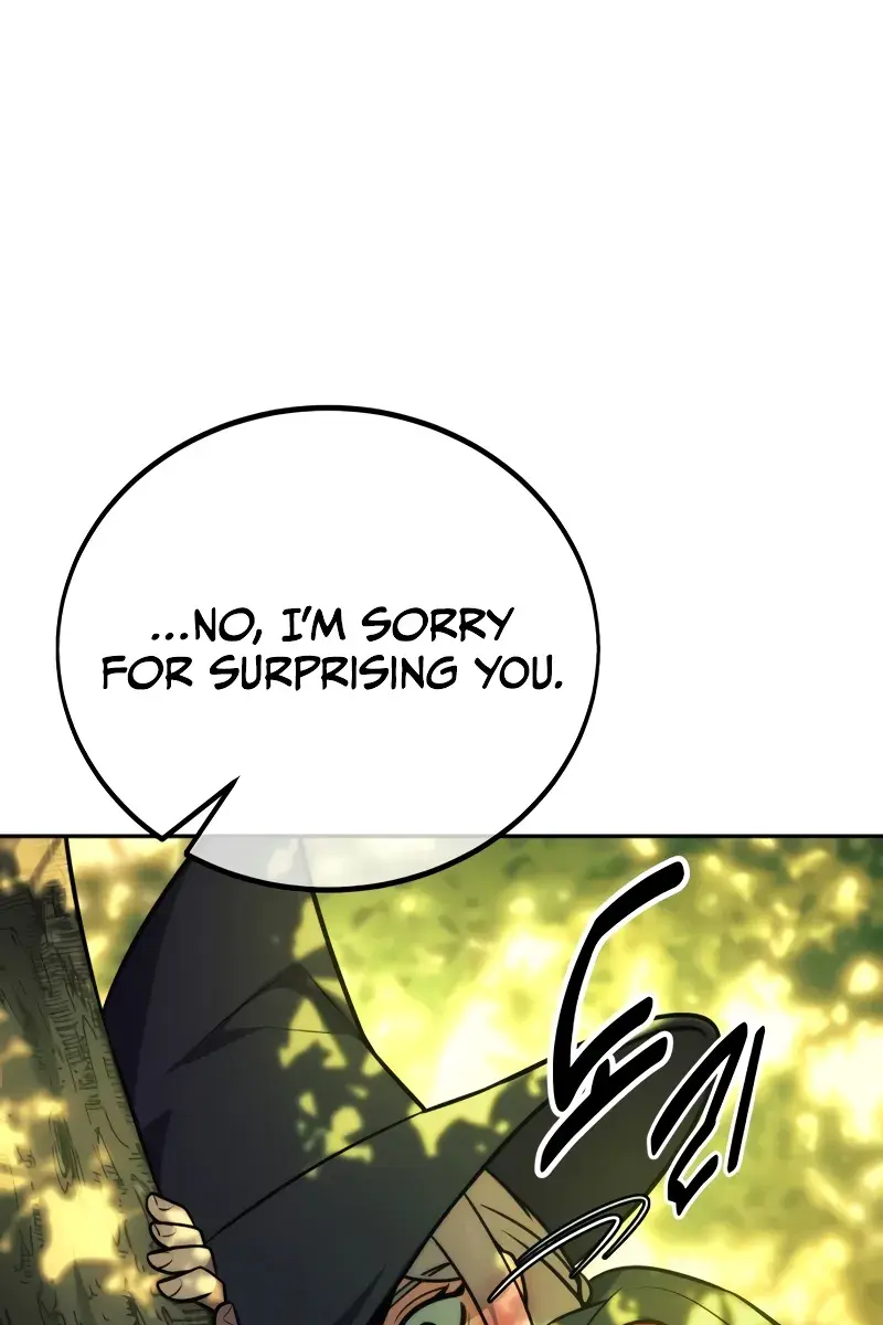 The Extra's Survival Guide Chapter 65 Page 111