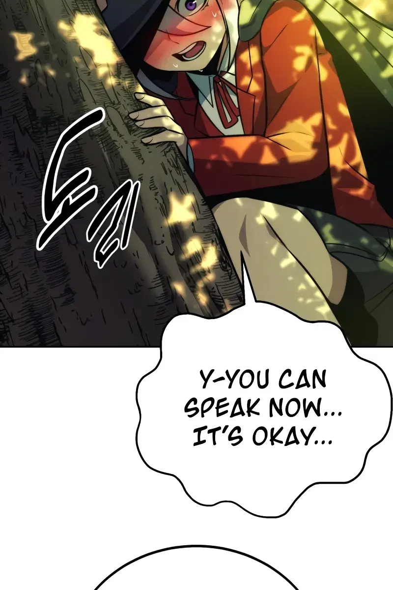 The Extra's Survival Guide Chapter 65 Page 112