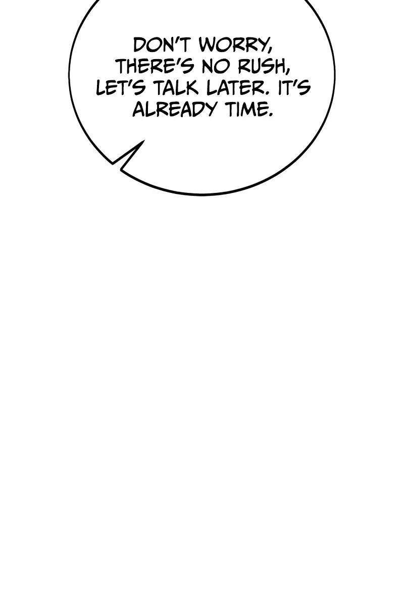 The Extra's Survival Guide Chapter 65 Page 113