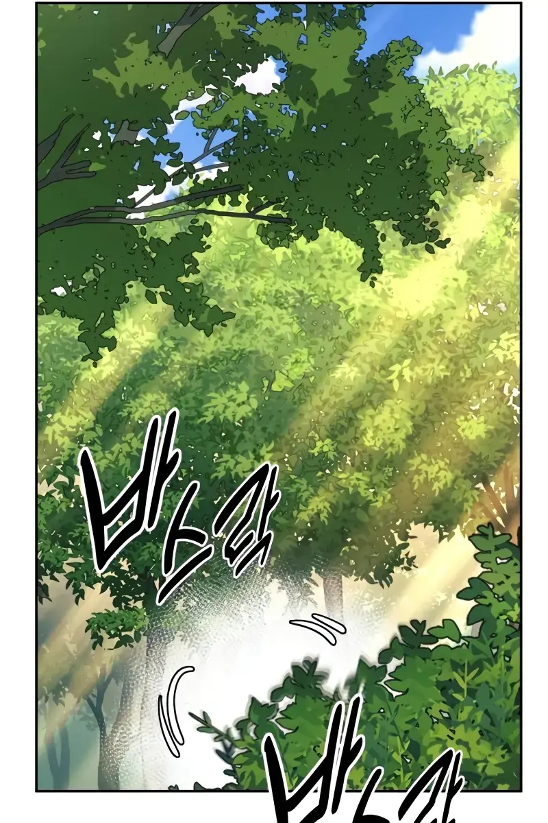 The Extra's Survival Guide Chapter 65 Page 115