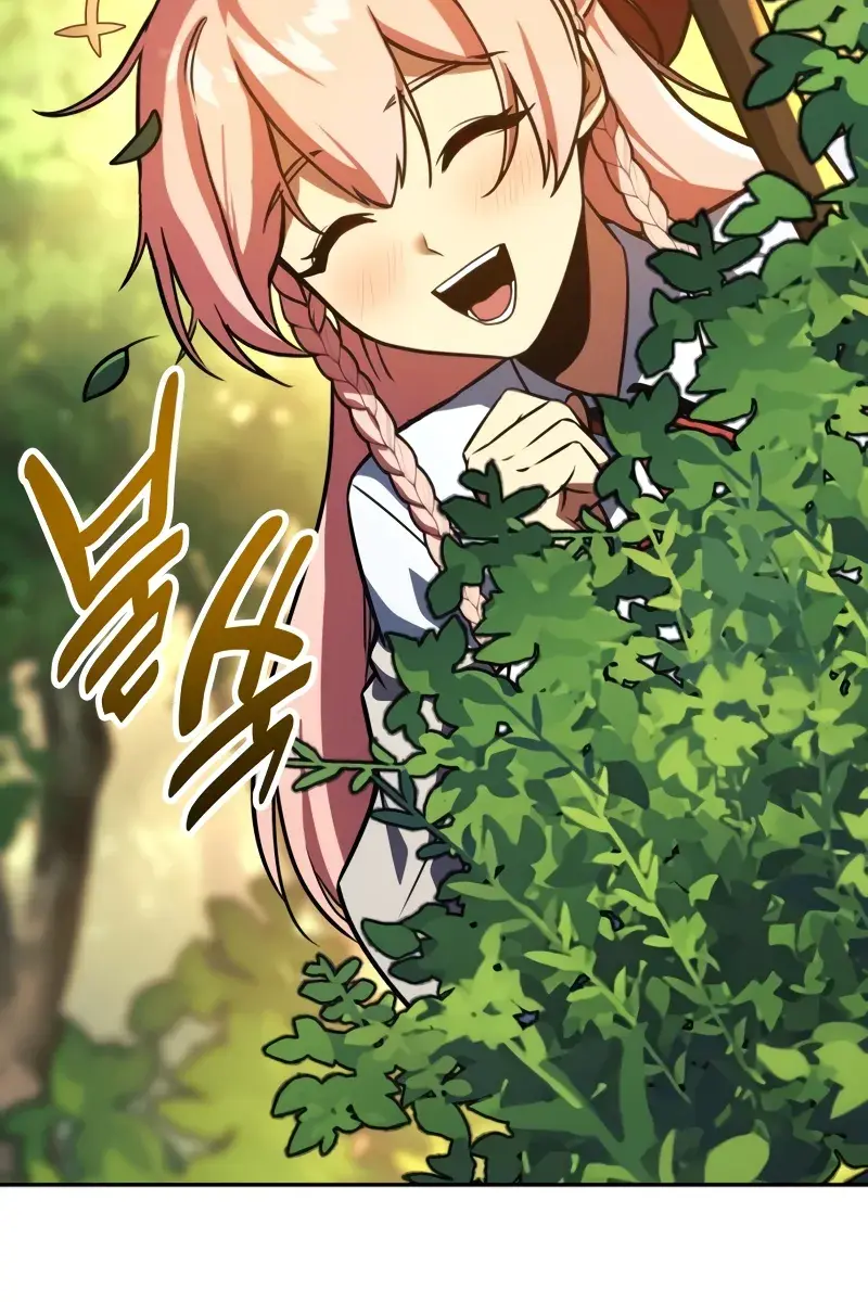 The Extra's Survival Guide Chapter 65 Page 117