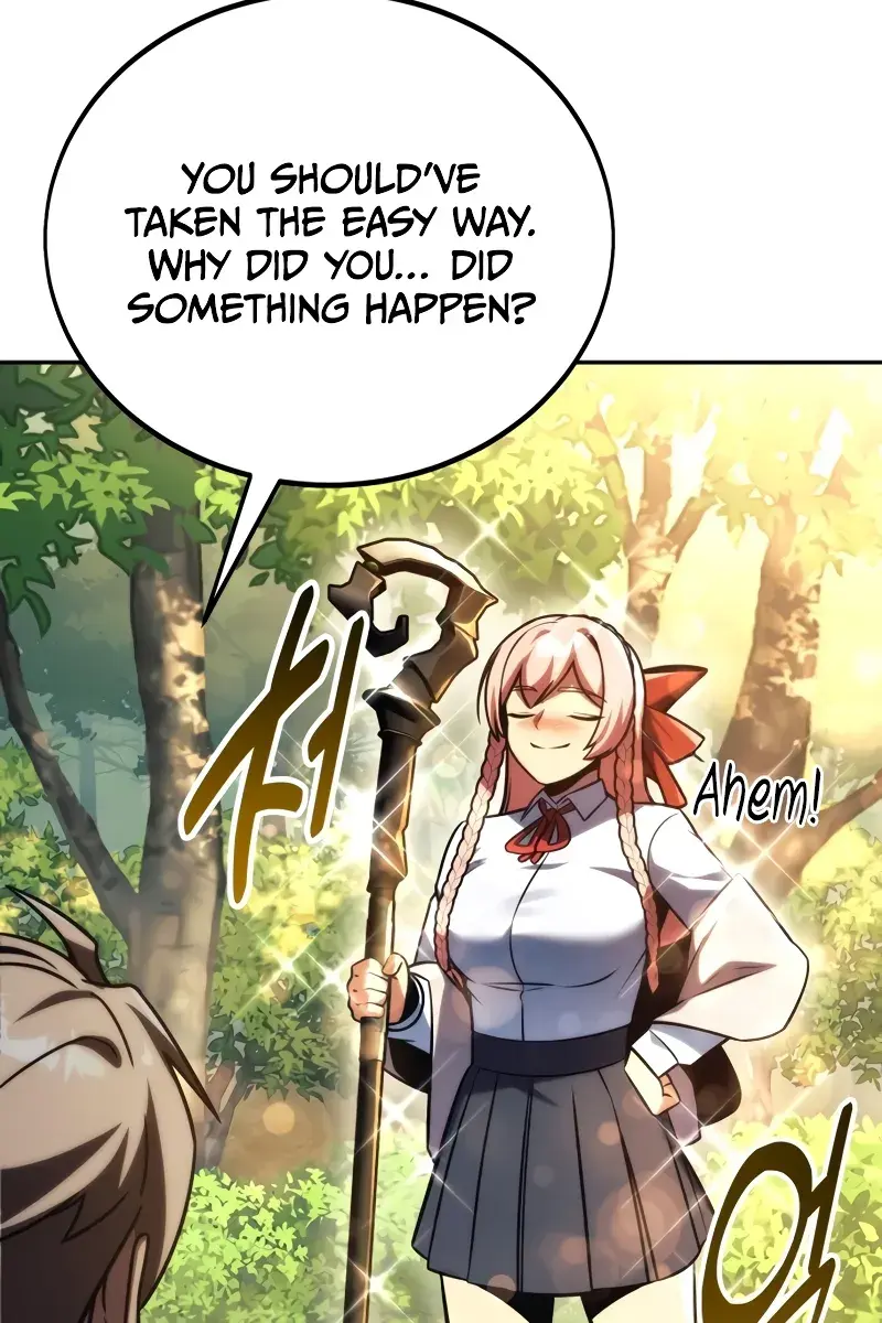 The Extra's Survival Guide Chapter 65 Page 120