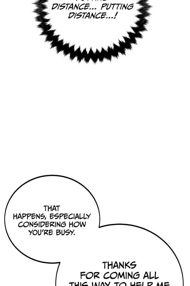 The Extra's Survival Guide Chapter 65 Page 122